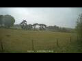 Webcam Dartmoor