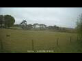 Webcam Dartmoor