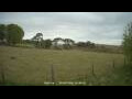 Webcam Dartmoor