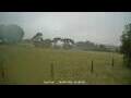 Webcam Dartmoor