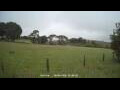 Webcam Dartmoor