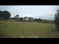 Webcam Dartmoor