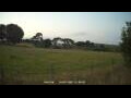 Webcam Dartmoor