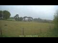 Webcam Dartmoor