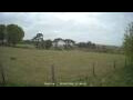Webcam Dartmoor