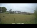 Webcam Dartmoor