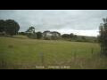 Webcam Dartmoor