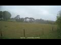 Webcam Dartmoor