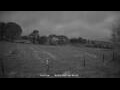 Webcam Dartmoor