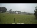 Webcam Dartmoor