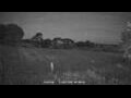Webcam Dartmoor