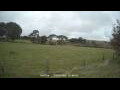 Webcam Dartmoor