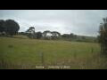 Webcam Dartmoor