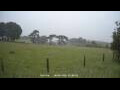 Webcam Dartmoor