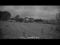 Webcam Dartmoor
