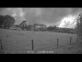 Webcam Dartmoor