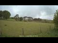 Webcam Dartmoor