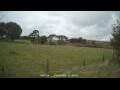 Webcam Dartmoor