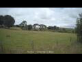 Webcam Dartmoor