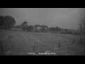 Webcam Dartmoor