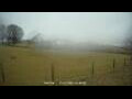 Webcam Dartmoor