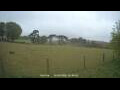 Webcam Dartmoor