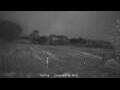 Webcam Dartmoor