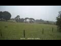 Webcam Dartmoor