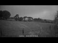 Webcam Dartmoor