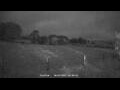 Webcam Dartmoor