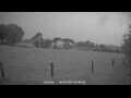 Webcam Dartmoor