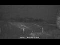 Webcam Dartmoor
