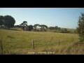 Webcam Dartmoor