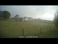 Webcam Dartmoor