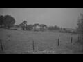 Webcam Dartmoor