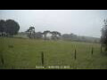 Webcam Dartmoor