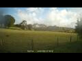 Webcam Dartmoor