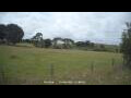 Webcam Dartmoor