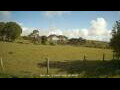 Webcam Dartmoor