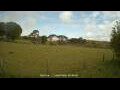 Webcam Dartmoor