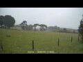 Webcam Dartmoor