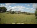 Webcam Dartmoor