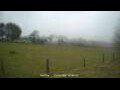 Webcam Dartmoor