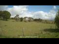 Webcam Dartmoor