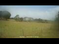 Webcam Dartmoor