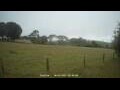 Webcam Dartmoor