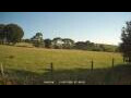 Webcam Dartmoor