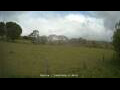 Webcam Dartmoor