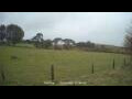 Webcam Dartmoor