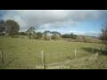Webcam Dartmoor